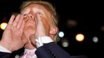Nepoata lui Trump: Unchiul meu Donald este misogin. Declin cognitiv și tulburări psihiatrice: starea lui mentală este compromisă”