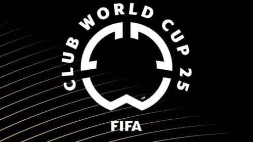 Începe CM al Cluburilor - Cine transmite la tv în România, plus programul complet al meciurilor