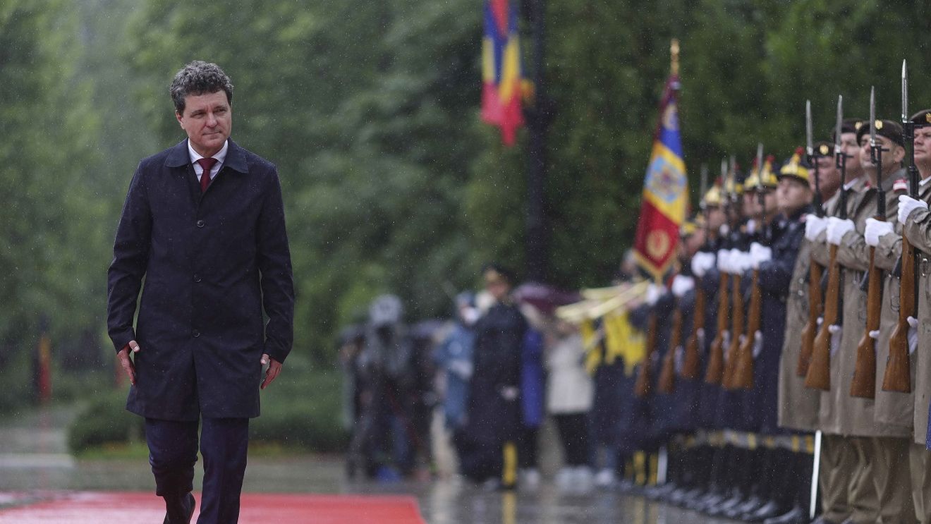 Concluziile consultărilor de la Cotroceni: Grup de lucru tehnic pentru reducerea cheltuielilor / Partidele înțeleg gravitatea situației economice / Angajament comun pentru soluții responsabile