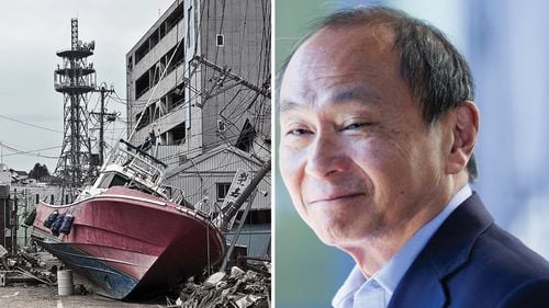 UPDATE: Emilia Șercan susține că ministrul Lucian Bode a încurcat Fukushima cu Fukuyama în lucrarea sa de doctorat / Lucian Bode: Unul dintre motivele pentru care am ales să public teza a fost să corectez aspectele semnalate de către comisia de evaluare