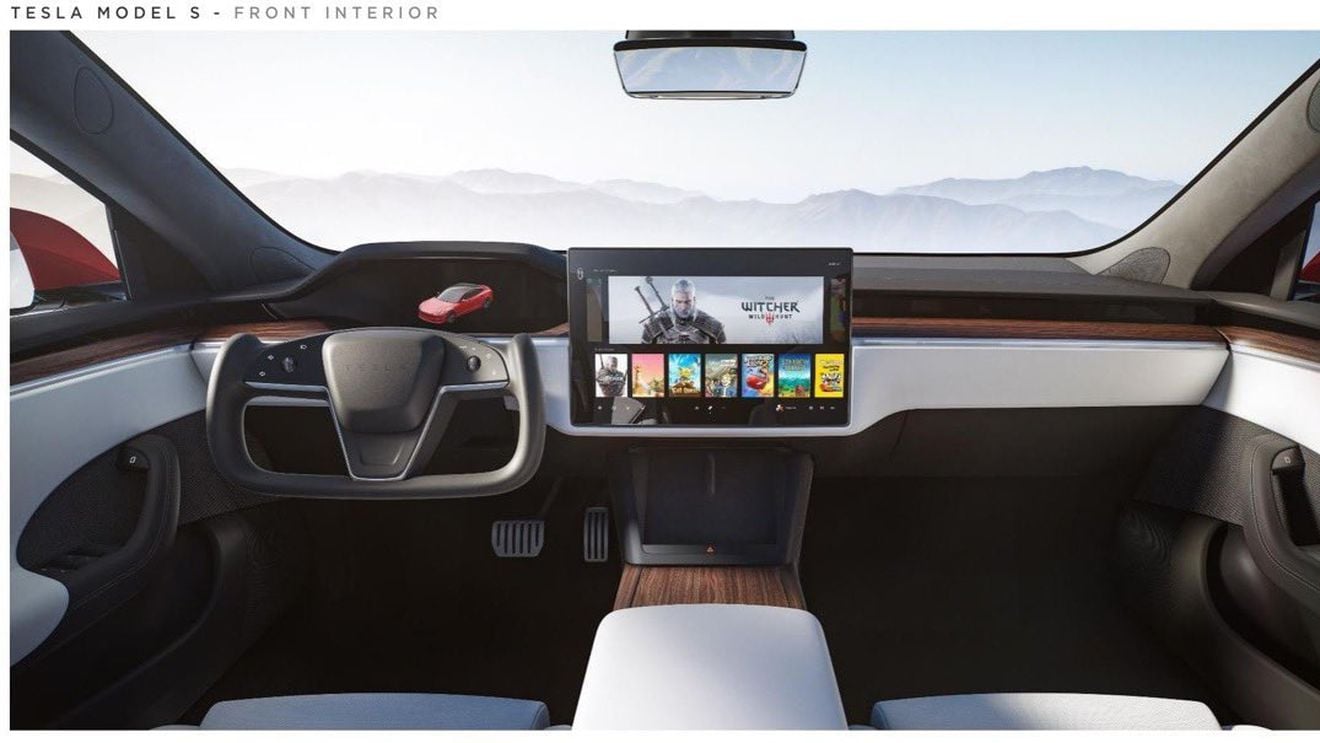 Tesla reduce la jumătate prețul opțiunii sale premium de asistență pentru șoferi în SUA