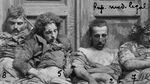 Galați 30 iunie 1940, Dorohoi 1 iulie 1940 – două masacre comise de armata română împotriva populației civile care prefațează Holocaustul din Români