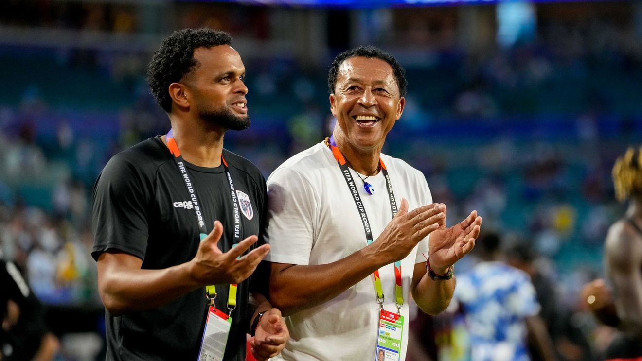 „Am demonstrat că nimic nu este imposibil”: Capul Verde se califică în șaisprezecimile Campionatului Mondial și iese neînvinsă dintr-o grupă cu Spania, Uruguay și Arabia Saudită