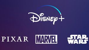 Studiourile de animaţie Pixar concediază 14% din forţa de muncă / Niciun film de animaţie Disney de la Pixar sau Walt Disney Animation nu a generat mai mult de 480 de milioane de dolari la box office-ul global din 2019