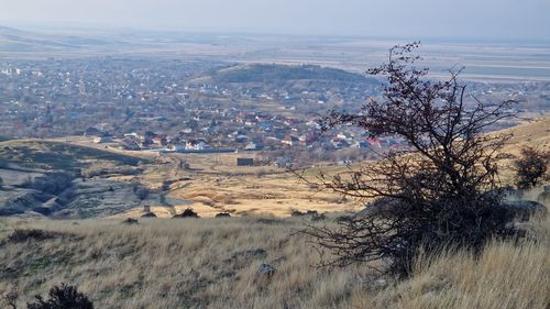 Parlamentul European a adoptat o lege revizuită pentru a îmbunătăţi calitatea aerului