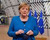 Angela Merkel vine în România pentru a-și lansa volumul de memorii „Libertate. Amintiri 1954 – 2021”