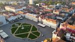Reorganizarea Primăriei Timișoara, blocată de 3 angajați /  Au dat administrația locală în judecată / Consiliul Local a decis concedierea a peste 100 de angajați
