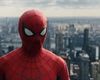 Primele reacții după vizionarea „Spider-Man: Brand New Day” / Tom Holland „nu a fost niciodată mai bun” într-o continuare care renunță la „plictiseala multiversului” și oferă o „poveste realistă cu Spider-Man”