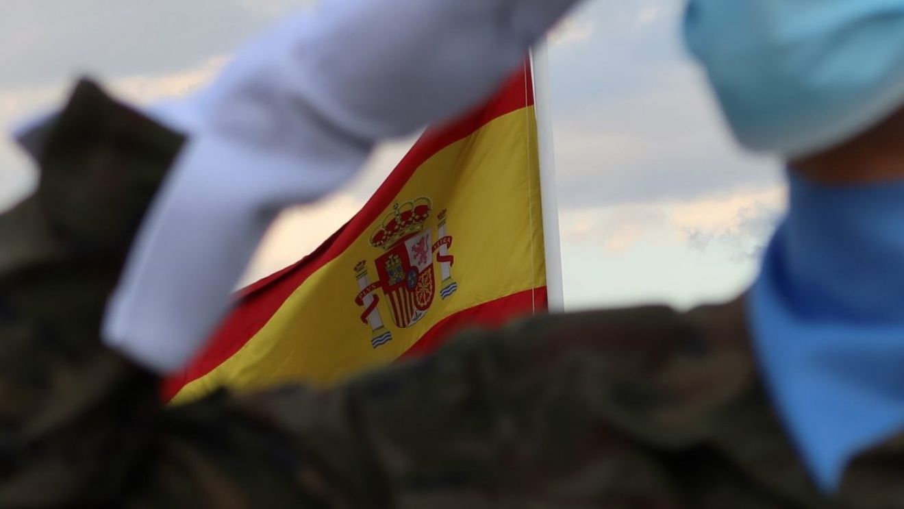 Spionajul spaniol, convins că Kremlinul se află în spatele asasinării pilotului rus dezertor Maksim Kuzminov