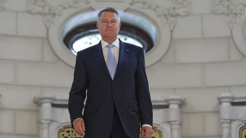 Curtea Constituțională dezbate pe 12 iunie rezultatele referendumului pe justiție