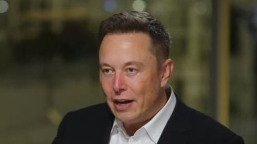 Elon Musk vrea să cumpere Twitter