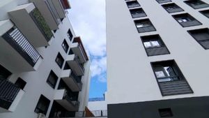 Cele mai noi tendințe pe piața imobiliară. Românii au devenit mai exigenți și caută locuințe spațioase, aproape de metrou