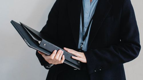 Surse Edupedu.ro: Directorii de școli și inspectorii să fie degrevați total de norma didactică – scenariu de lucru în Ministerul Educației