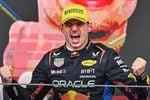 Surpriza lui Verstappen pentru 2026: Vrea să schimbe numărul de concurs, dar este la mâna FIA