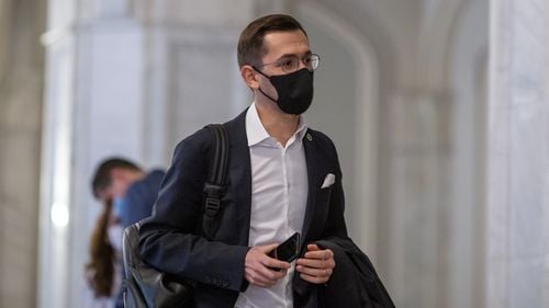 Pavel Popescu (PNL), președintele Comisiei de apărare a deputaților: Legile siguranţei naţionale trebuie adoptate urgent, nu s-au făcut într-un spaţiu închis / Până la vacanţa parlamentară, vor fi în dezbatere publică şi am vrea să le adoptăm cu rapiditate