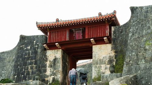 Statistică oficială: În Japonia, unul din 10 locuitori are vârsta de 80 de ani sau mai mult / Aproape 30 la sută au peste 65 de ani, cea mai mare rată din lume/ Țara are, de asemenea, una dintre cele mai mari speranțe de viață din lume