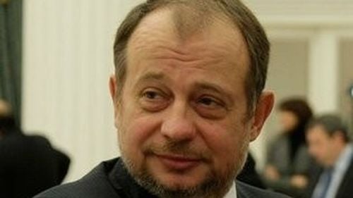 Miliardarul rus Vladimir Lisin afirmă că războiul din Ucraina reprezintă o tragedie greu de justificat