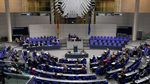 Guvernul Germaniei a adoptat proiectul de buget pentru 2027, marcat de o creştere masivă a cheltuielilor pentru apărare