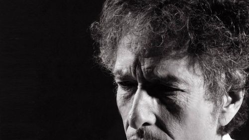Bob Dylan susţine din toamnă 23 de concerte în Europa