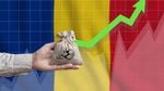 România este lider în Uniunea Europeană la creşterea veniturilor reale per capita ale gospodăriilor în ultimii 20 de ani, cu un avans de 134%