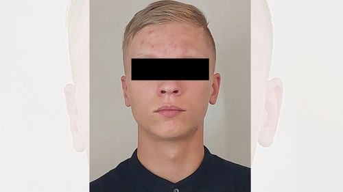 Atac cu cuțitul la un liceu din Slovacia, doi morți / Autorul atacului, un elev de 18 ani, a fost reținut