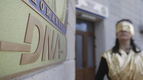 SURSE Un nou detaliu de procedură omoară dosarele de corupție/ Consecința: Fostul primar Cristian Poteraș și Paul Stănescu, nașul lui Dragnea junior, scapă de dosarul Pasteur, cu prejudiciu de peste 26 de milioane de euro