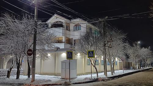 Consulatul României la Bălți, închis din cauza numărului mare de infectări cu coronavirus în rândul angajaților