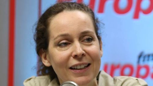 Soția lui Dacian Cioloș vrea mindfulness în programa școlară pentru combaterea stresului la copii