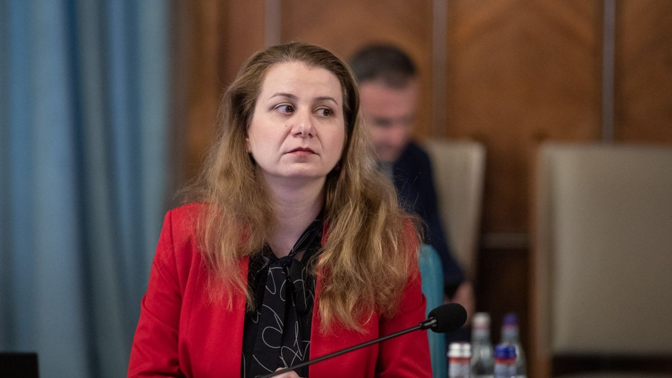 SURSE Întâlnire tensionată la Ministerul Educației, marți, pe proiectul de lege a învățământului preuniversitar. Deciziile „sensibile” legate de Admiterea la liceu, Bacalaureat și Admiterea în clasa a V-a vor fi luate politic, în Coaliție