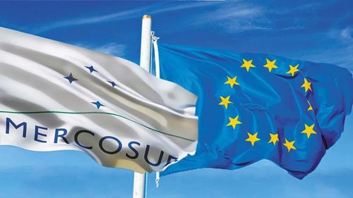 Acordul comercial UE-Mercosur va începe să se aplice provizoriu de la 1 mai 2026 / Bruxellesul spune că firmele, consumatorii și fermierii vor vedea beneficii chiar din prima zi