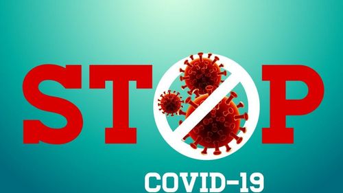 Republica Moldova impune noi restricții pe fondul pandemiei: nunțile, botezurile și petrecerile, interzise total