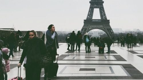 Fostul premier francez Edouard Philippe a fost plasat sub statut de martor asistat în dosarul penal privind gestionarea pandemiei Covid. Statut intermediar între cel de martor și cel de acuzat