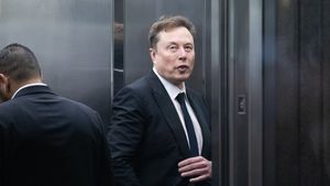 Elon Musk, vizat de o anchetă în Wisconsin după ce a oferit premii de câte un milion de dolari alegătorilor