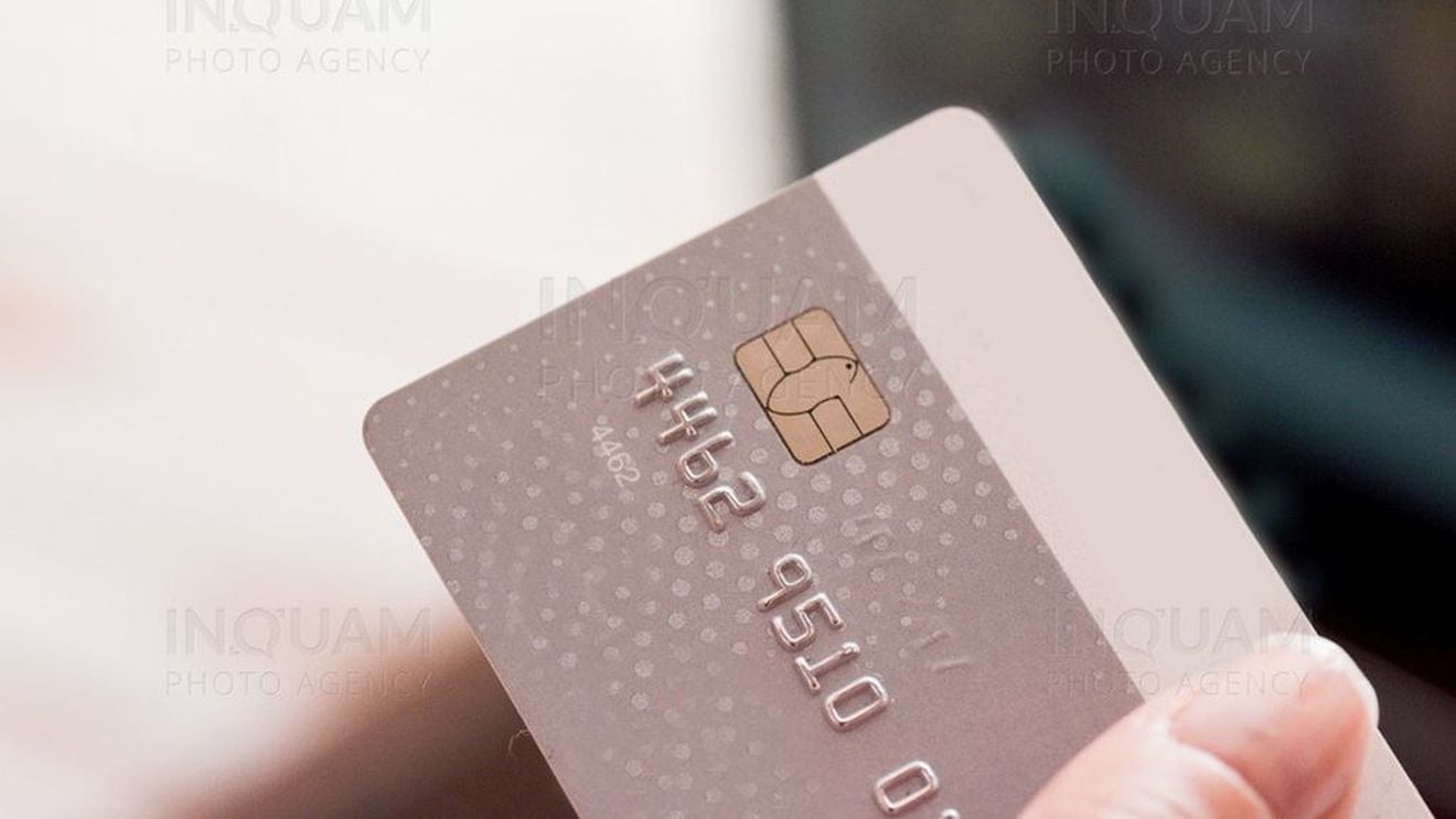 Contribuabilii pot beneficia de ştergerea dobânzilor şi penalităţilor la datorii la Fisc până în ianuarie 2022