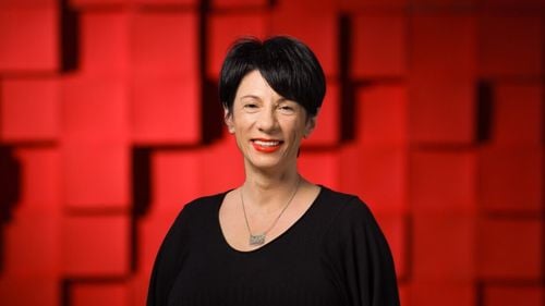 Daniela Hariuc, Senior Customer Experience Manager Vodafone: „Poți începe un proces de digitalizare al afacerii și fără a aloca bugete de zeci de mii de euro” (P)