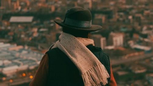 Festivalul Cultural Latino-American s-a deschis la Muzeul Literaturii