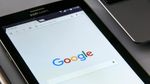O instanța germană obligă Google să despăgubească un utilizator pentru daunele cauzate de un magazin online fals