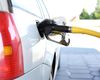 Premierul Bolojan se întâlnește cu reprezentanții benzinăriilor pentru discuții despre prețul carburanților