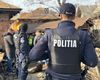 Angajații Ministerului de Interne vor fi testați antidrog, periodic și aleatoriu / O decizie similară s-a luat recent și în Franța