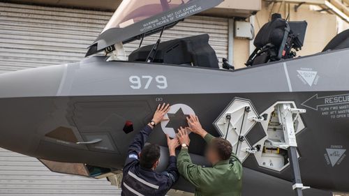 Israelul poartă discuții de urgență și aprobă planuri de contingență pentru un atac asupra Iranului, pe fondul acumulării forțelor militare americane în regiune