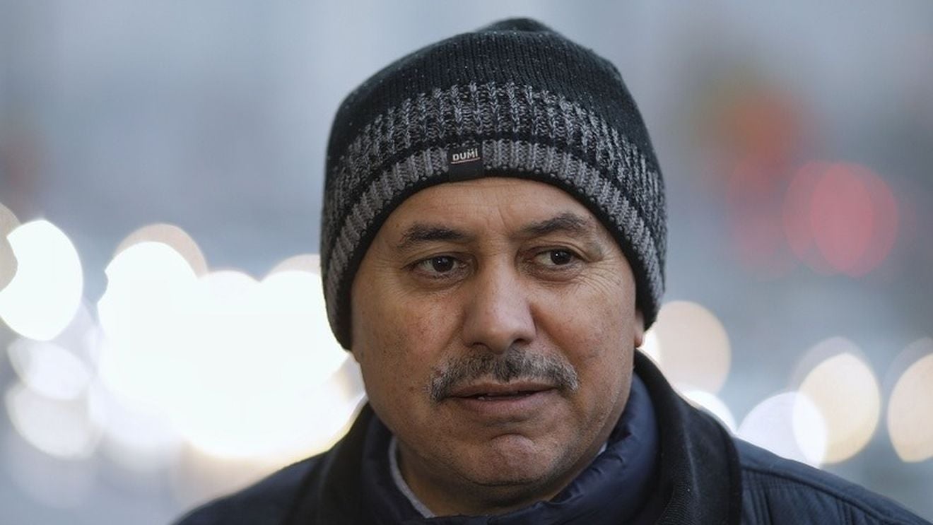 Ziaristul turc de la publicaţia ”Zaman” cere azil în România: În Turcia, Justiţia nu funcţionează, există tortură