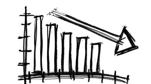A fost declanșat indicatorul de recesiune Sahm? Ce este “regula Sahm” și de ce creatoarea acestui instrument economic este prudentă