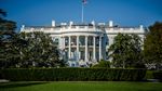 Securitate sporită la Casa Albă după tentativele de asasinat care l-au vizat pe Donald Trump