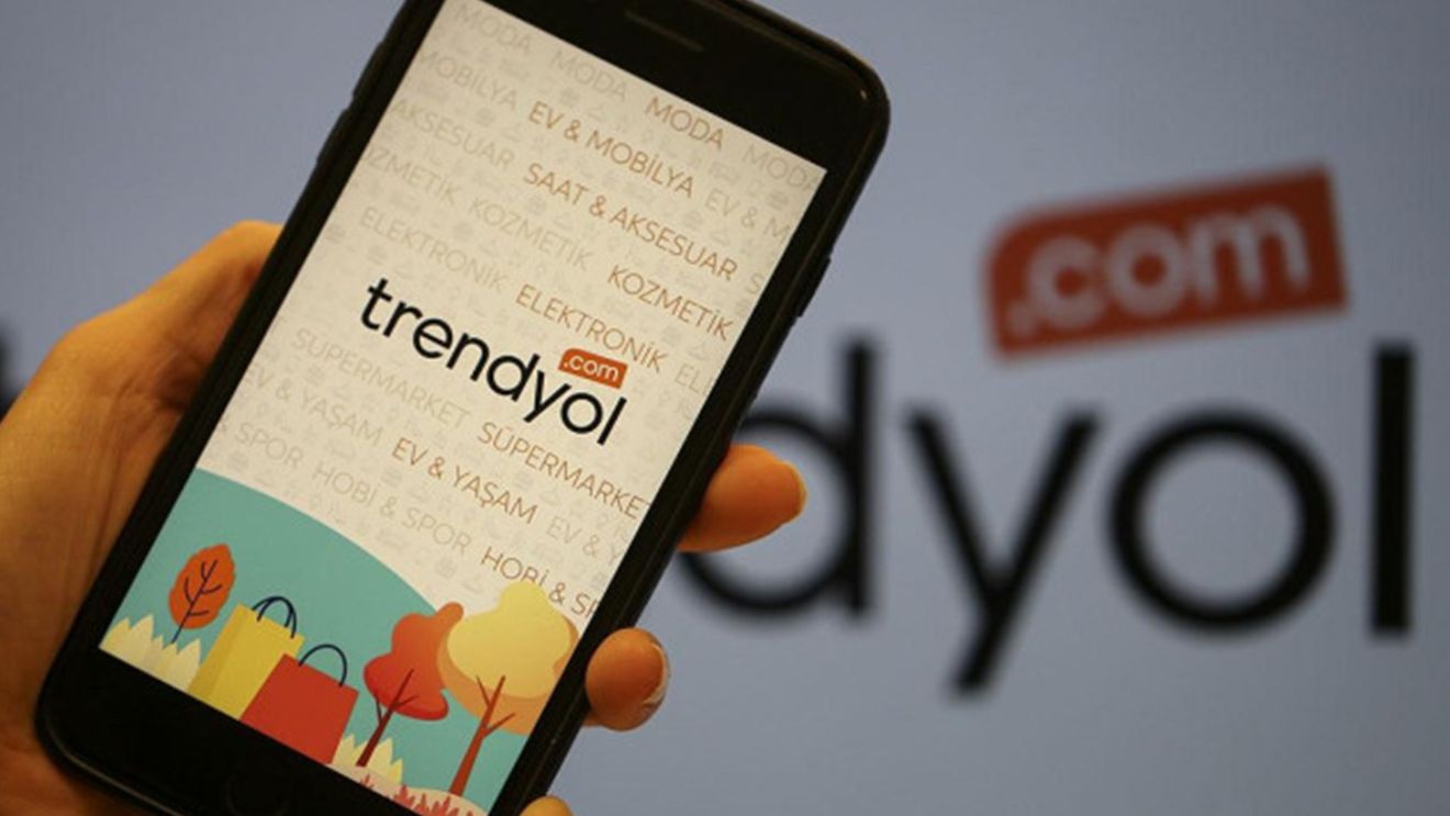 Platforma de comerţ electronic Trendyol a deschis un depozit în România şi anunţă angajări. România a devenit cea mai mare piaţă din Europa Centrală şi de Est