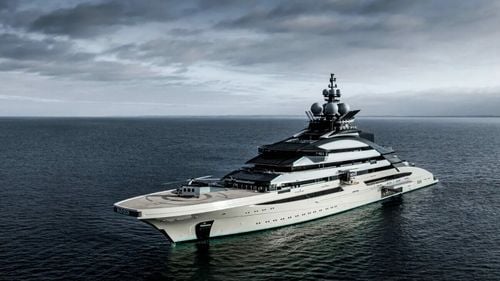 Propunere radicală a Bruxelles-ului: activele înghețate ale oligarhilor ruși și ale Băncii Centrale Ruse să fie investite pentru a ajuta Ucraina