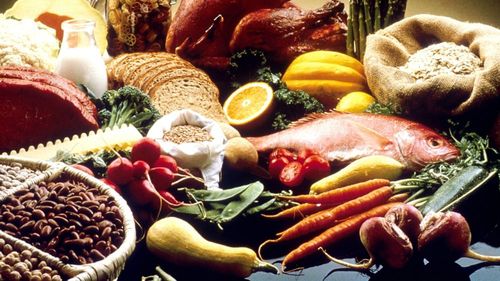 Gastronomia a devenit parte a strategiei de dezvoltare a județului Sibiu pentru următorii zece ani