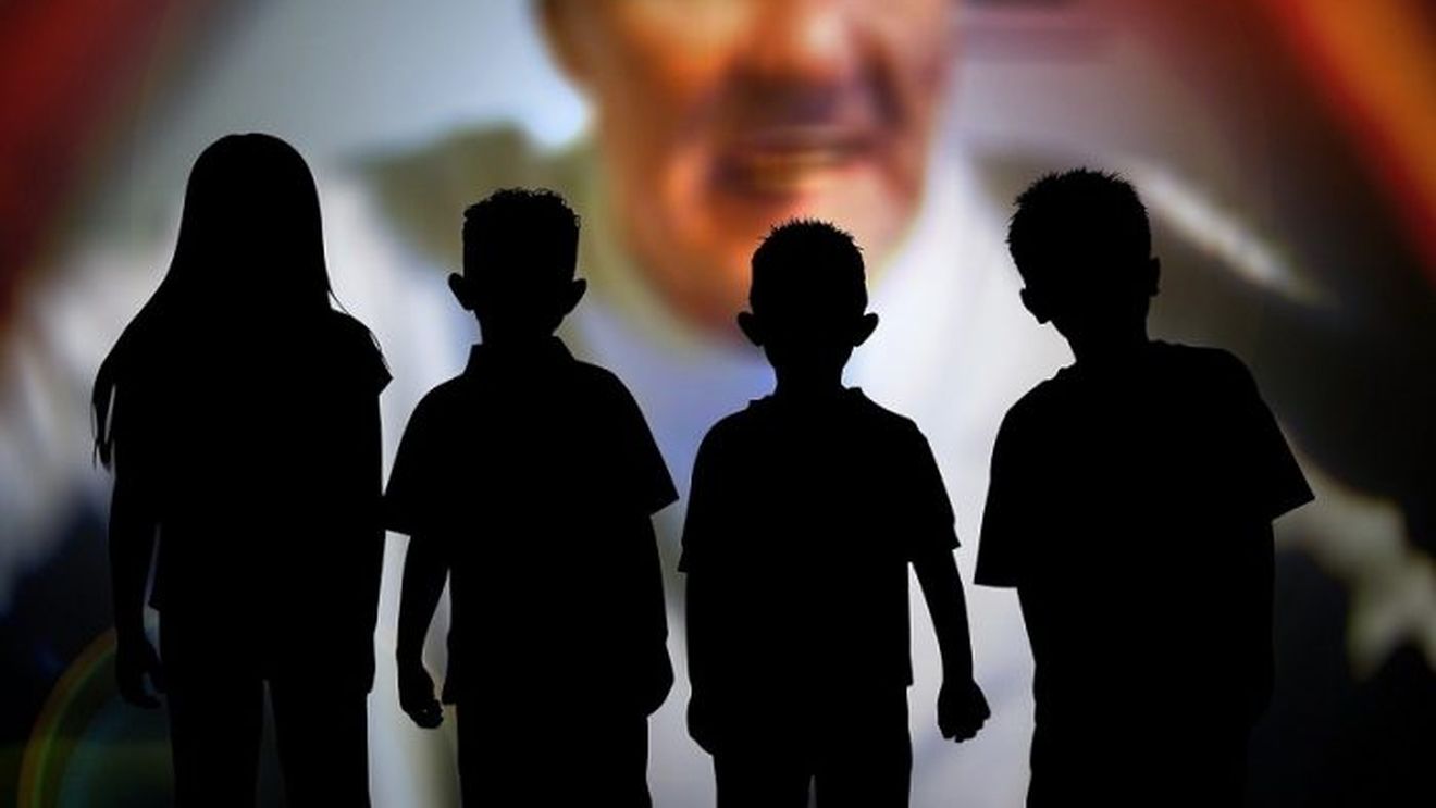 Castrare chimică pentru pedofili în Peru