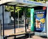 Bucureștiul va umbri stațiile STB împotriva caniculei. Consiliul General a aprobat un program care prevede folii anti-UV, vegetație și alte soluții pentru reducerea temperaturilor și expunerii la radiațiile soare
