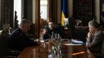 Ucraina va riposta la atacul masiv rusesc asupra Kievului, declară Volodimir Zelenski