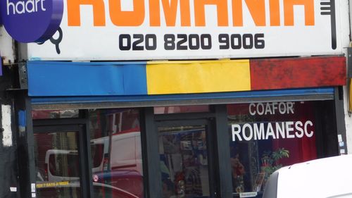 Oficial, peste un milion de cetățeni români au depus cerere de rezidență post-Brexit în Marea Britanie